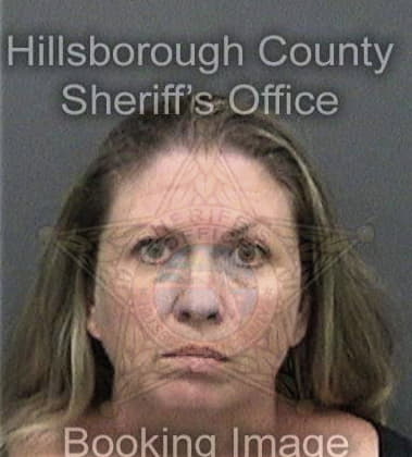 Susan Bianchi - Hillsborough County, FL 