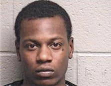 Corinthine Bowens - Durham County, NC 