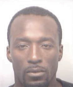 Gary Buttler - Fulton County, GA 