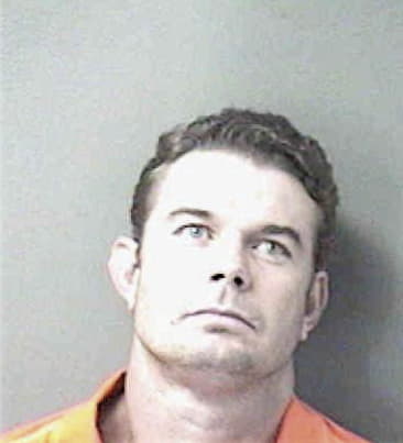 William Calhoun, - Okaloosa County, FL 