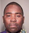Kobe Christman - Multnomah County, OR 