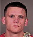 Kenneth Church - Multnomah County, OR 