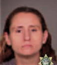 Natalie Cowan - Multnomah County, OR 