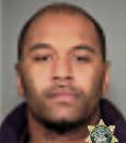 Dolphus Creer - Multnomah County, OR 
