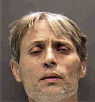 Francisco Delgado, - Sarasota County, FL 