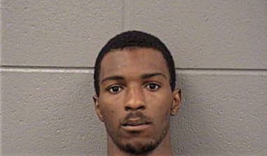 Robert Gladney, - Cook County, IL 