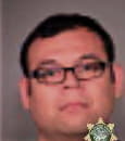 Daniel Golriz - Multnomah County, OR 