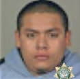 David Gomezambrosio - Multnomah County, OR 