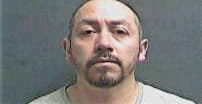 Patricio Gonzalez-Cancio, - Boone County, KY 