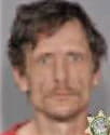Justin Gorretta - Multnomah County, OR 