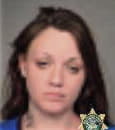 Kimberly Gower - Multnomah County, OR 
