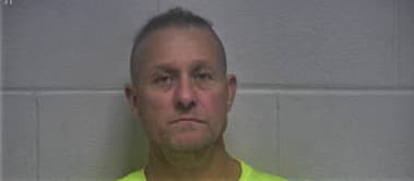 Robert Green, - Oldham County, KY 