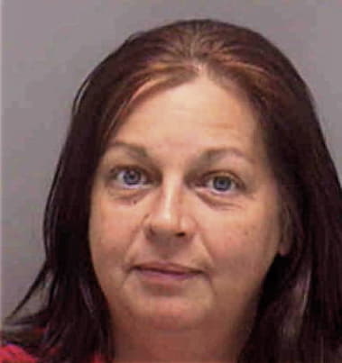 Debbie Guadagnoli, - Lee County, FL 