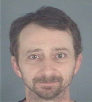 Daniel Guhl, - Clay County, FL 