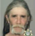 Brandon Howard - Multnomah County, OR 