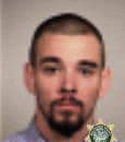 Gerald Hughes - Multnomah County, OR 