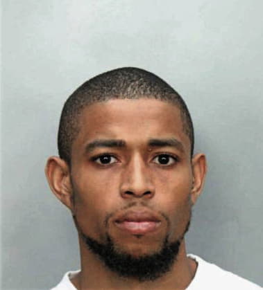 Gregory Jay, - Dade County, FL 