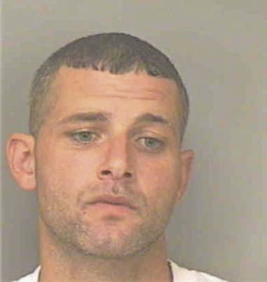 Robert Jones, - Polk County, FL 