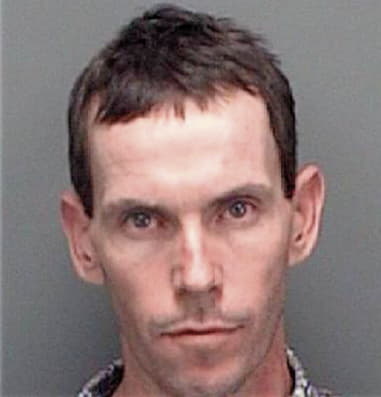 Philip Kesner, - Pinellas County, FL 