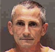 Jean Lemieux, - Sarasota County, FL 