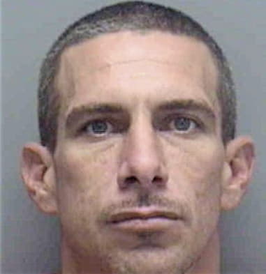 Samuel Lightfoot, - Lee County, FL 