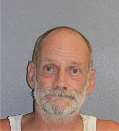 Kenneth Lovell, - Volusia County, FL 