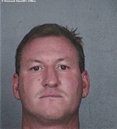 Lee Luoma, - Broward County, FL 