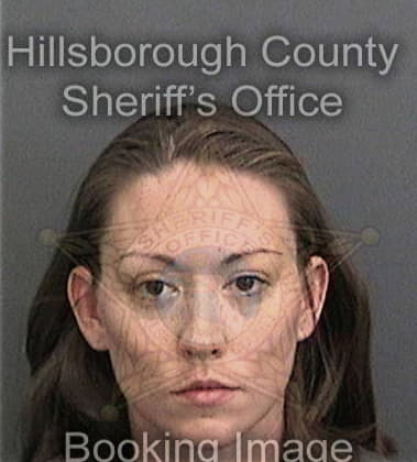 Jane Mathew, - Hillsborough County, FL 