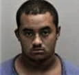 Luis Medellin-Hernandez, - Manatee County, FL 