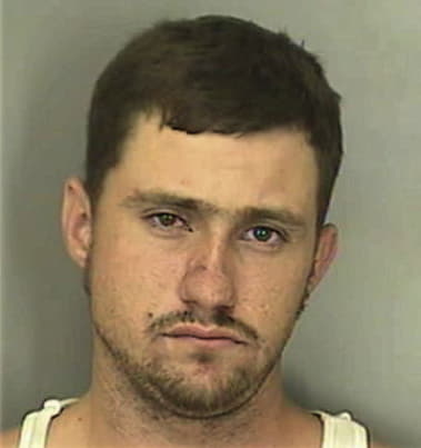Rodger Meloche - Polk County, FL 
