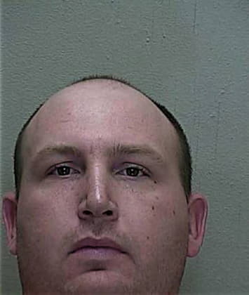 William Miller, - Marion County, FL 