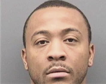 Kenneth Mincey - Hillsborough County, FL 