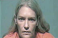 Marie Moody, - Columbia County, FL 