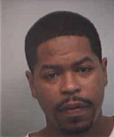Kenneth Naster - Fulton County, GA 