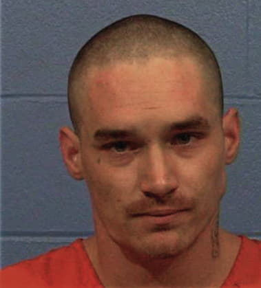 Christopher Neuman - Williamson County, TX 