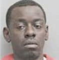 Al Poindexter - Lafourche County, LA 