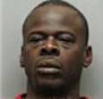 Shawn Poindexter - Lafourche County, LA 