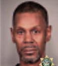 Stephen Reed - Multnomah County, OR 