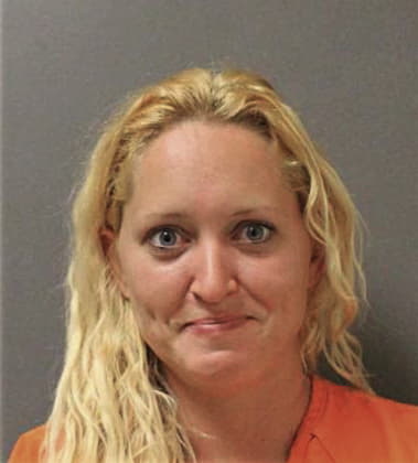 Maria Reno, - Volusia County, FL 