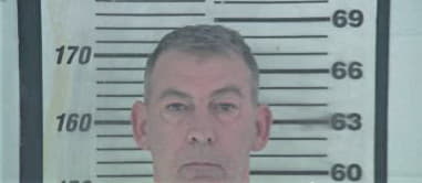 Robert Rhodes - Campbell County, KY 