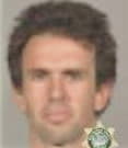 Vernon Richardson - Multnomah County, OR 