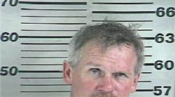 Robert Robison, - Dyer County, TN 