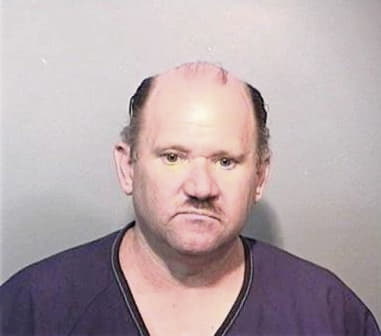 Timothy Rollins, - Brevard County, FL 