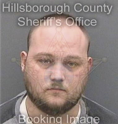 Charles Ruggiero, - Hillsborough County, FL 