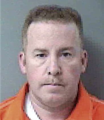 Maxwell Ryals, - Okaloosa County, FL 