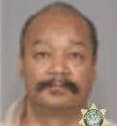 Lawan Sandersgreer - Multnomah County, OR 