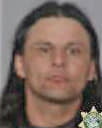 William Shore - Multnomah County, OR 