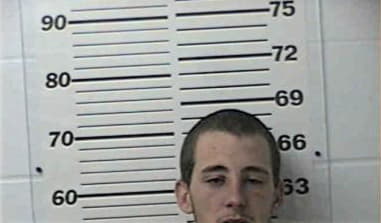 Leo Sliney, - Levy County, FL 