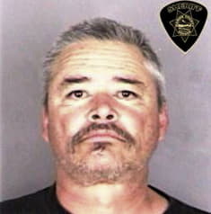 Charles Smith, - Marion County, OR 