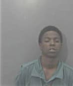 Deric Smith, - Jefferson County, AR 